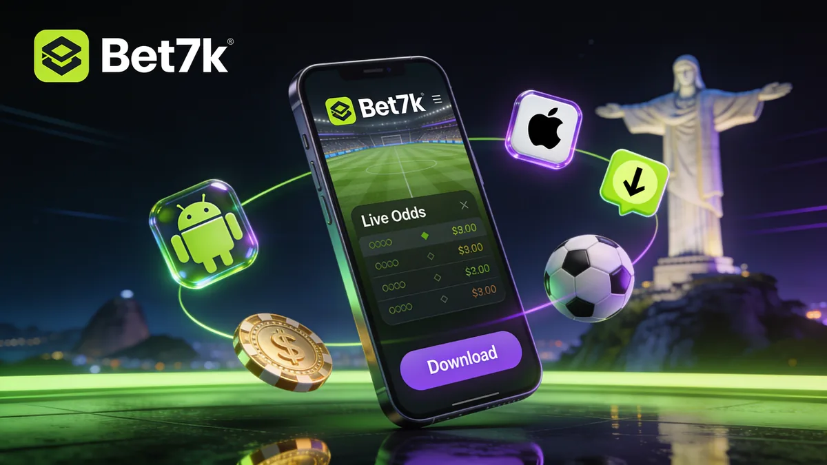 Sobre a bet7k no Brasil — bet7k no Brasil